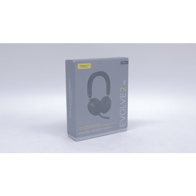 [46e05b62ad646b89fe1945aa21f98a447d13254b8454320c7c50db32b2949ac0][11010612][high]