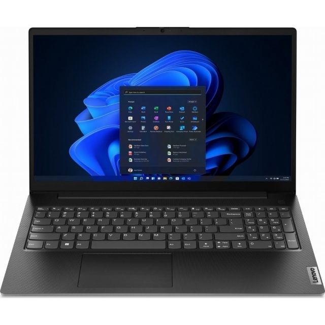 Lenovo V15 G4 Ryzen 3 7320U / 16GB / 512GB W11P