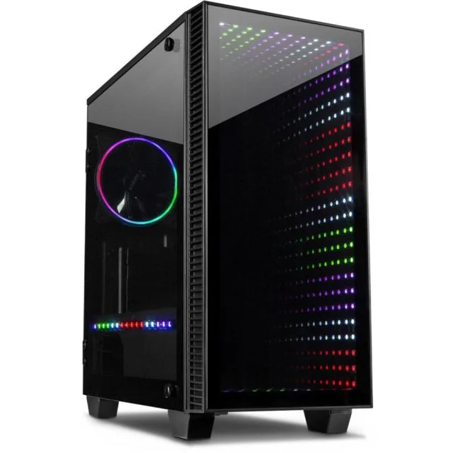 [32db5e0908c685ccb18b408fceed0bf257a89a56190fdfae1e430f94f58ba46a][7718480][high]