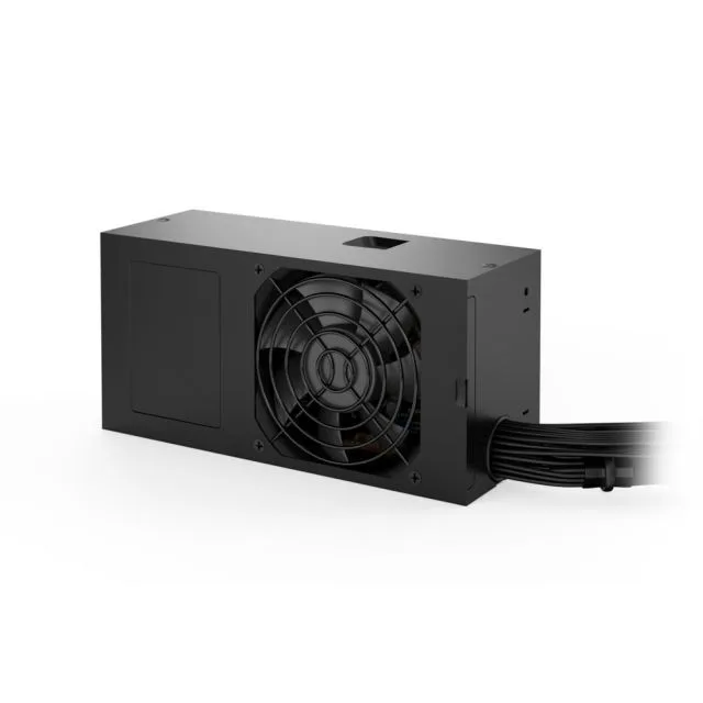 [34c64d1cfe5e40bce72edc453ca673e1b6f8480b0196d1e87744131cecaadf0f][7652682][high]