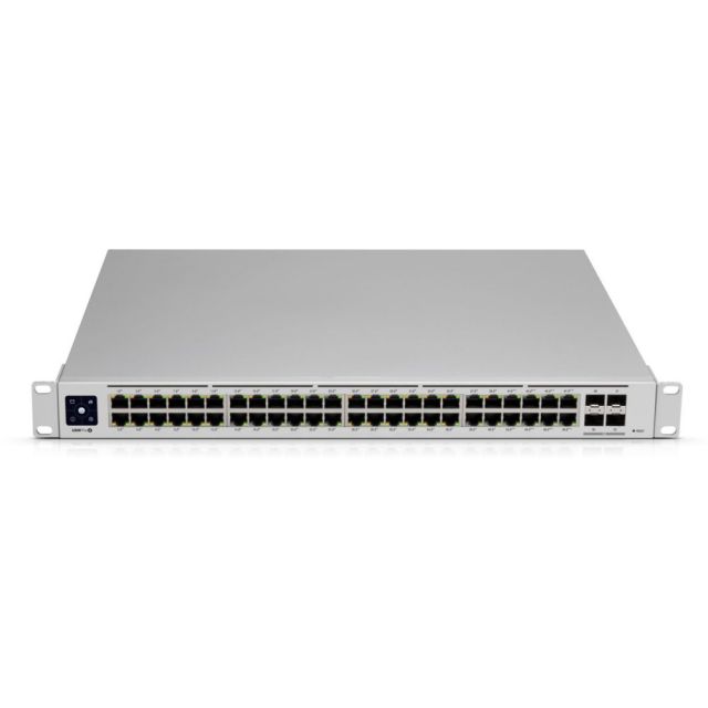 [b31c65363abb755e300cb0f485bc680bbe27c07ba0dfa4ffa2f01ec0c95ff059][10085494][high]