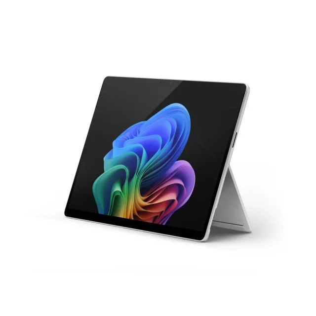 Microsoft Surface Pro 11 | 13" OLED Touch | Snapdragon X Elite | 16GB RAM | 1TB SSD | Copilot+ | Windows 11 Home