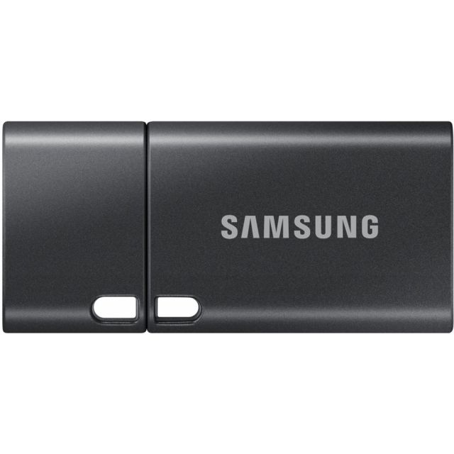 Samsung MUF-512DA4 | 512GB USB-C 3.2 Flash Drive | Zwart
