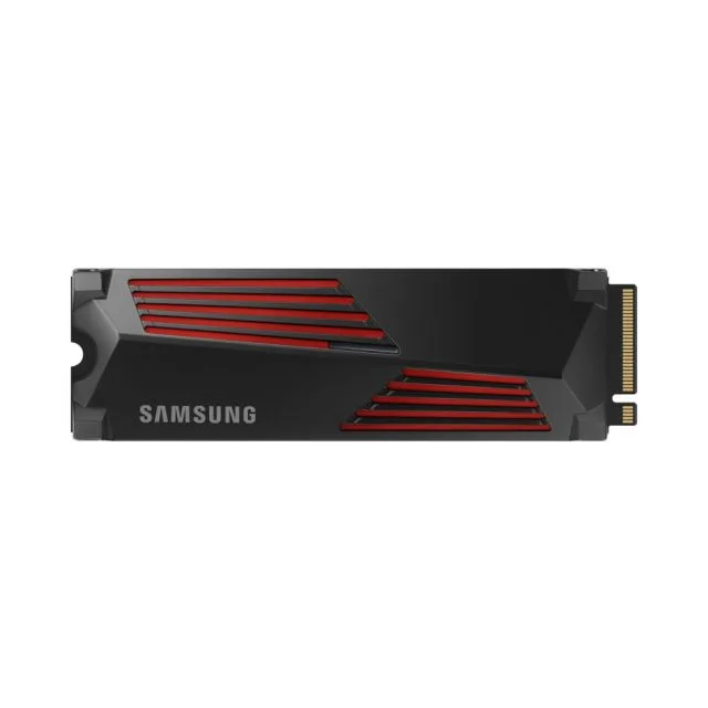 [2dc31ece321f450aef3712920bc7124582c2535fd86999fea8bcc0e654344432][9207364][high]