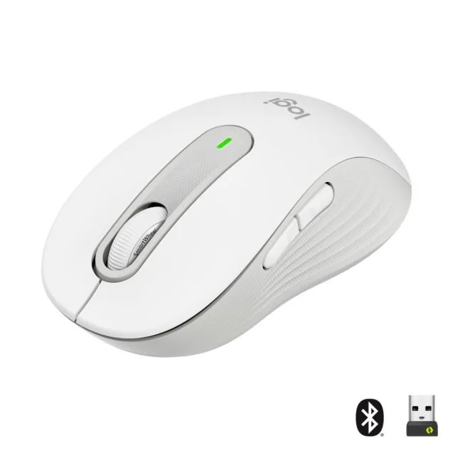 [0027dbc5f1cbd41f3a965220733eb1a5ec29f9bd73dccea7d702ec3c105b9e6f][9615316][high]