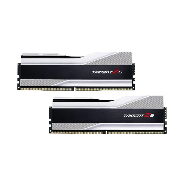 [5661f787130aecbef68e43b53f6b5226e46355f56517f0680277e044d6cd85a4][8310692][high]
