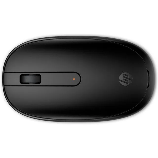 [2db426d02900da8da3101470bc3006090c22f0f652bf7f33502ee20754c2e458][10149150][high]