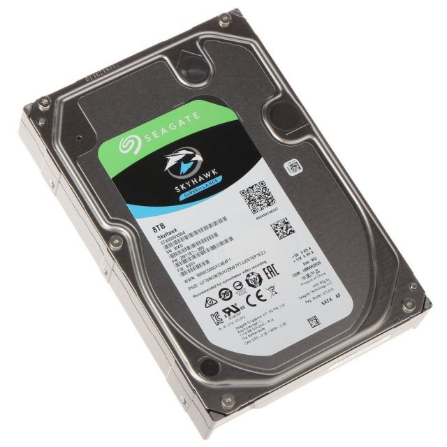 [5aca418ae843fe5ca87b563957a5bdb17978104d5350679551eb5353cfdcd4ea][7725615][high]