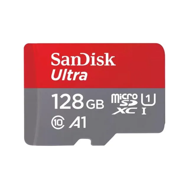 [5bb715ebc48616da89861d62fae20226bdb7a25479b38797cb4dd1db64859e91][10097534][high]