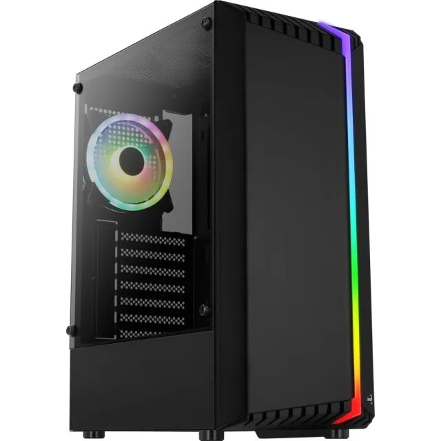 [5c7415e2fec37ee95be6136a2726154acd5d6cfe68ca30e8ed83dfdd71c1a9ea][5666435][high]
