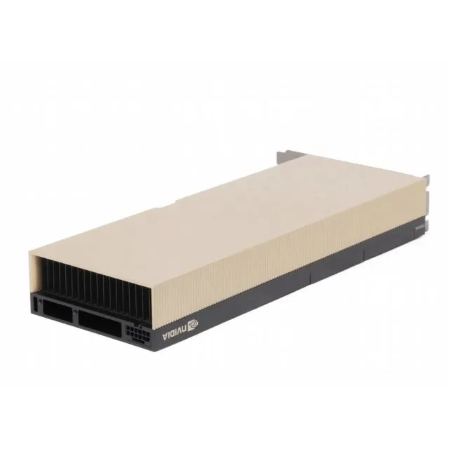NVIDIA H200 NVL 141GB PCIe Gen5 Passief | Datacenter GPU | NVIDIA AI Enterprise