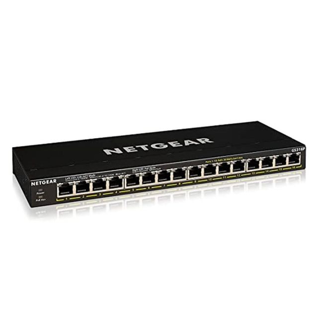 [94059eef354ee99ada84986f025f250aa929cb6b8e0efd9c760aba8fc1ecaf11][7578781][high]