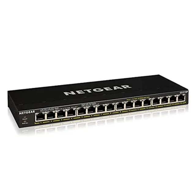 [94059eef354ee99ada84986f025f250aa929cb6b8e0efd9c760aba8fc1ecaf11][7578781][high]