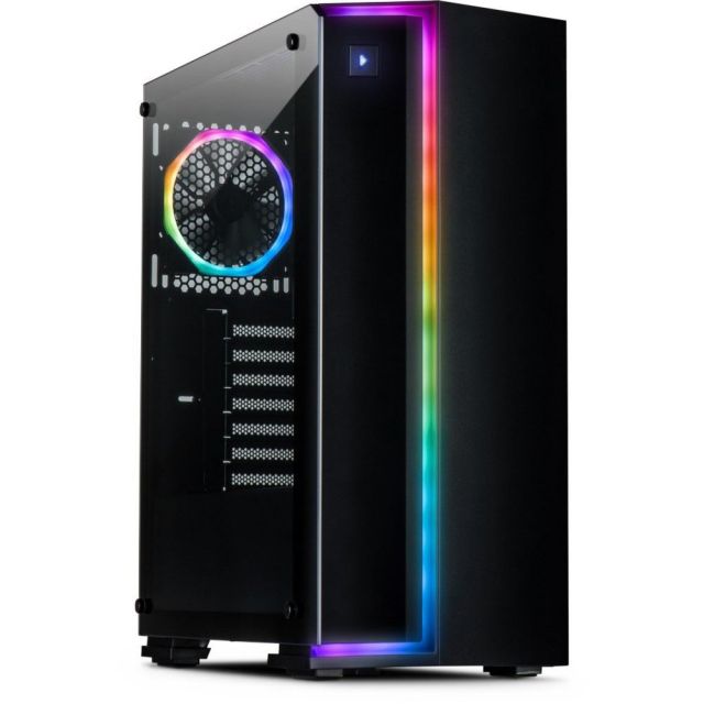 [9f75f85503c8f38ce3a6aef3352e794fd834064c2e11d6eb80918e9d62ef5c27][7717907][high]