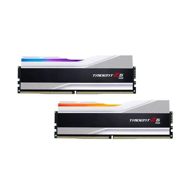 [aa3cab653e61665087657119b6c78265b3312964ab23d7c9d8b68611bef372f6][8310695][high]