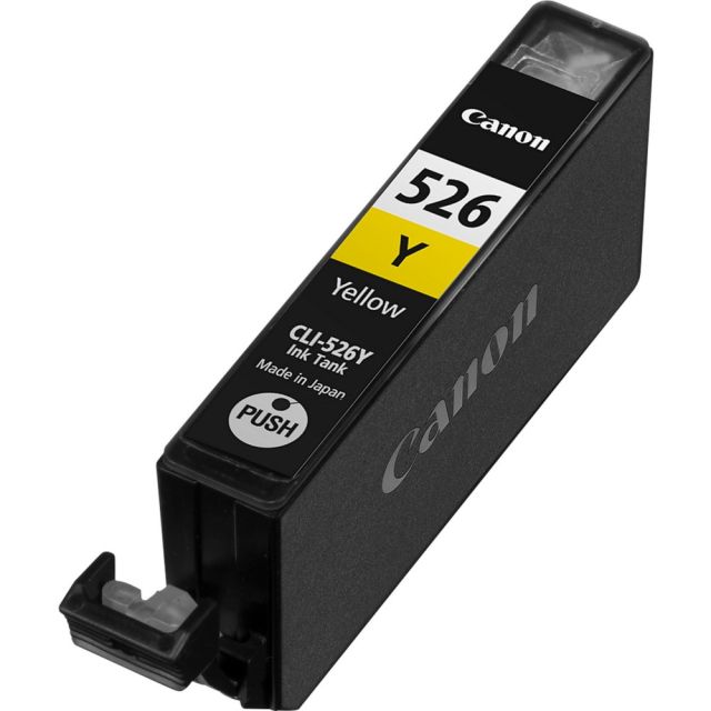 [ab61601f911cb3cf29e6e78f75e42f4b92ec4e229609bae8845e86aec48e6415][8509856][high]