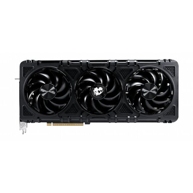 Gainward GeForce RTX 5090 Phantom | 32 GB GDDR7 VRAM | 4K Gaming & AI | Videokaart | GPU | Nvidia