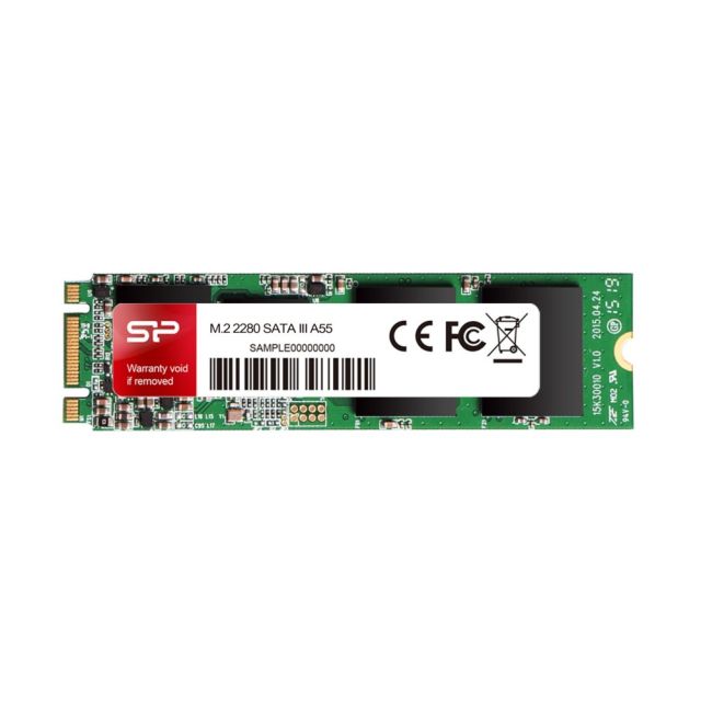 [b6d113dc5c95e5f565177cace512c47046309c00e57aabe0cc6c67c70a5a9e5b][8413802][high]