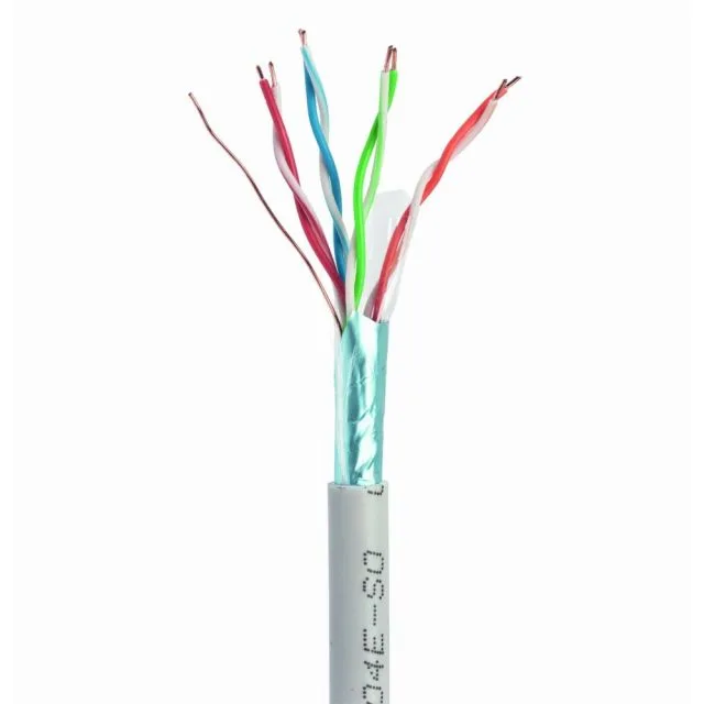 [acfd8186bed221986220727d45c8917223802228f1403d55a33408532deb1720][9892526][medium]