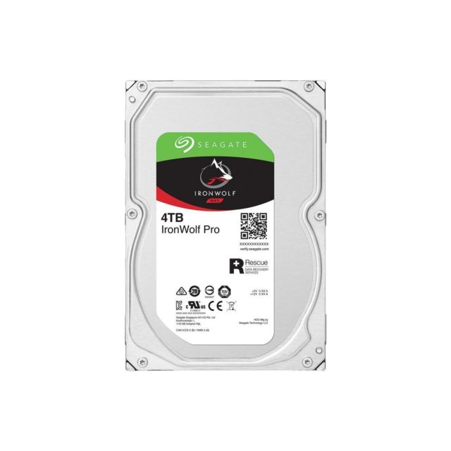 [c3bb2fe70cd2ada351d4253a150fef5a265c3006ed874a96b7607ba03a58b2d2][7733730][high]