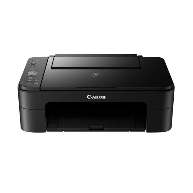 [cdd90bc059c2645acf64e56f34a618d137c36ab897d6589bbbe540d118f18a21][6611651][high]