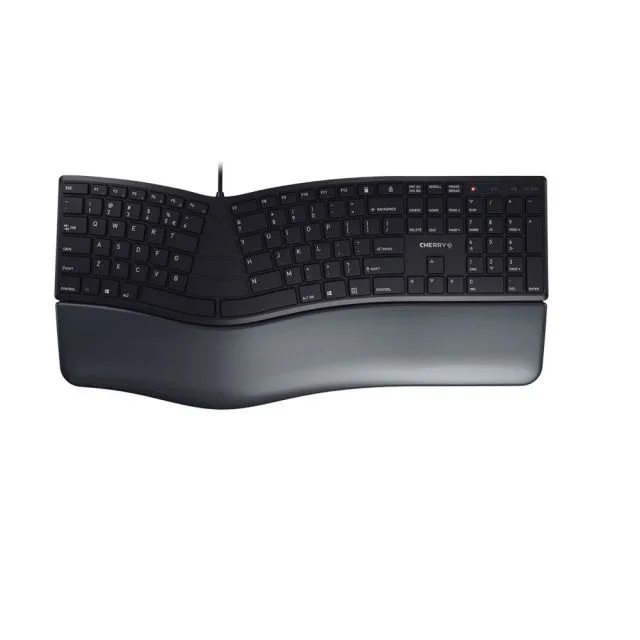 [d0cddaa1fc512afffea7b56fbab6608aae6df5619ecc006a86785e35b9874ef0][8297800][high]