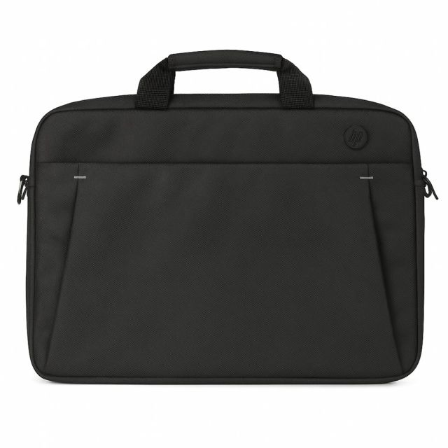 HP Notebook Tas 14" Refurbished Silver