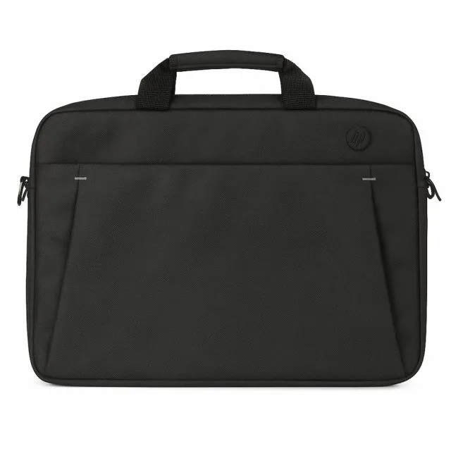 HP Notebook Tas 14" Refurbished Silver