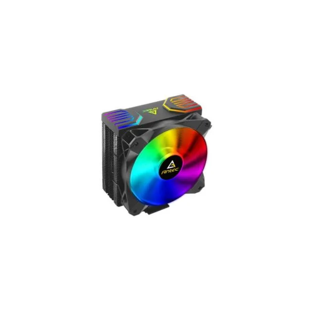 [c0baa59ee36895cee4ee2b90f5eabb7067e1ec304f394a7954d71252ae0e7fef][7579353][medium]
