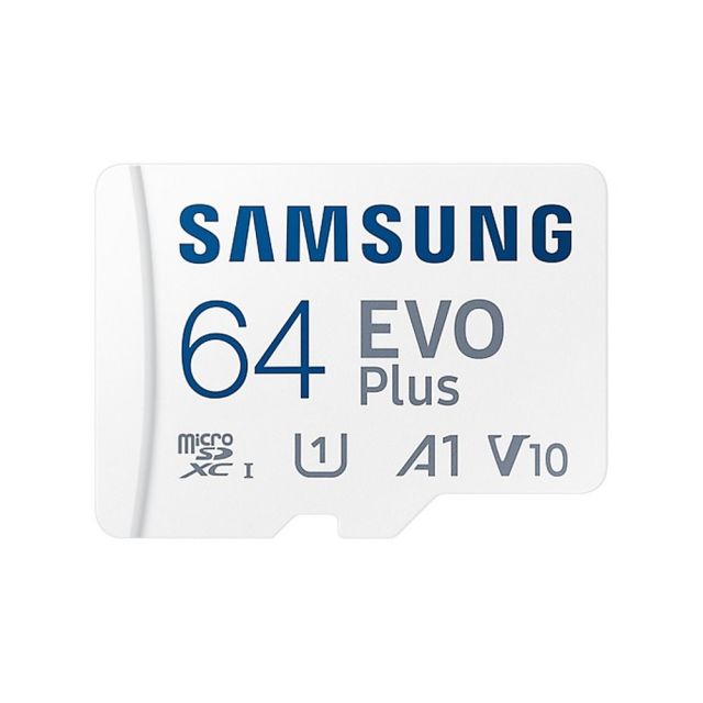 [defa58bef94e89f3fefbb7ee4897c00653be9d9af664c30cec5dee2b373b1d07][8225149][high]