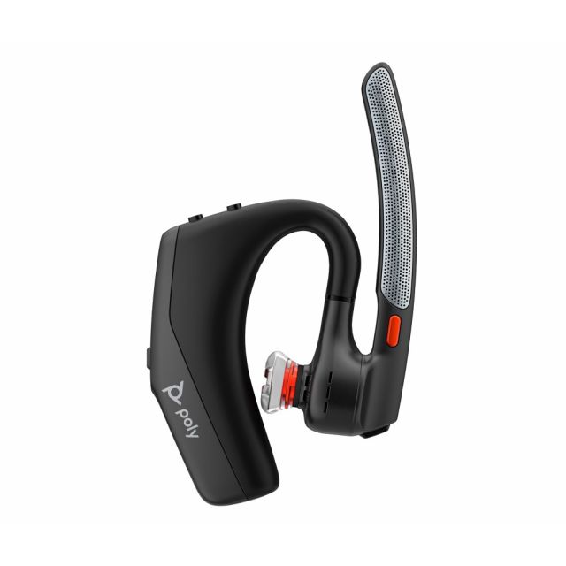 HP Poly Voyager Legend 30 | Headset