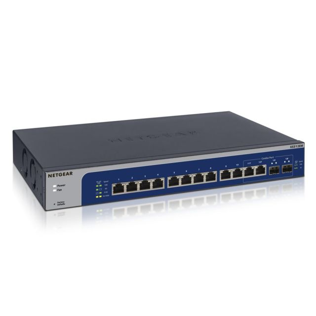 [e5510c18beb6e8e4e5a7b33432380b2c318a8d19a34f121a71ec0088116dab1b][7975681][high]