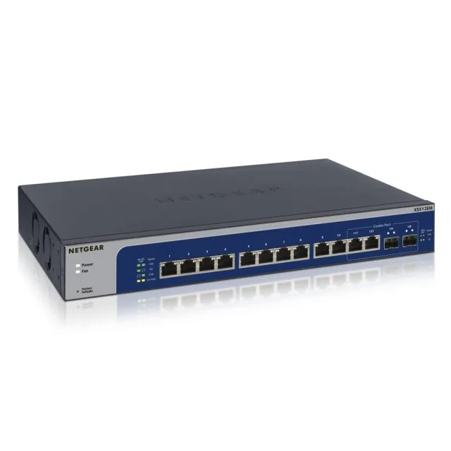 [e5510c18beb6e8e4e5a7b33432380b2c318a8d19a34f121a71ec0088116dab1b][7975681][high]