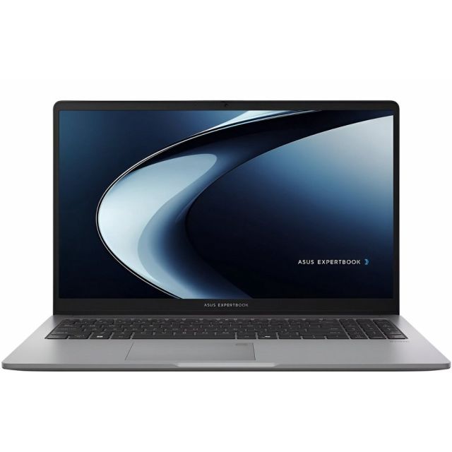 Asus ExpertBook P1 | 15.6'' Full HD IPS | Intel Core i3-1315U | 8GB DDR5 | 256GB SSD | W11 Pro