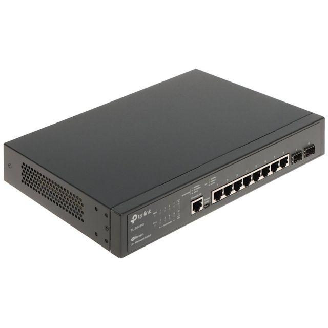 [fab28d68363672c1cf9abb46754d8edc893e7182885fed51285f91ab01a3e719][7307708][high]