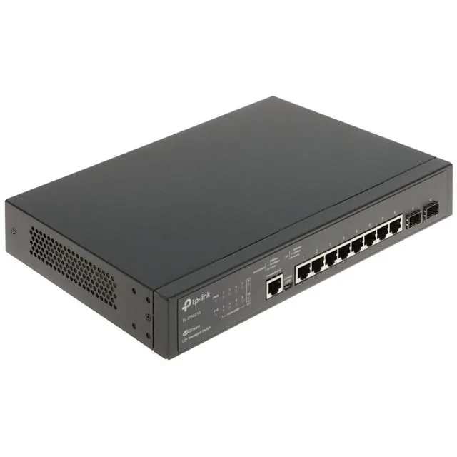 [fab28d68363672c1cf9abb46754d8edc893e7182885fed51285f91ab01a3e719][7307708][high]