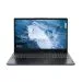 Lenovo IdeaPad 1 | 15.6'' Full HD IPS Touch | Intel Core i5-1335U | 8GB RAM | 256GB SSD | W11 Home | Abyss Blue
