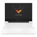 HP Victus 15-fb2670nw | 15.6'' Full HD IPS 144Hz | AMD Ryzen 5 8645HS | 16GB DDR5 | 512GB SSD | RTX 4050 | W11 Home