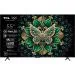 TCL 55C61K | 55" 4K Ultra HD QD-Mini LED Smart TV | Google TV | Dolby Vision IQ | 144Hz