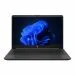 HP 250R G9 | 15.6'' Full HD | Intel Core i5-1335U | 16GB RAM | 512GB SSD | W11 Pro
