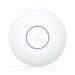 Ubiquiti UniFi U7 Lite | WiFi 7 Access Point (U7-Lite) | 4300 Mbit/s | PoE | Inclusief Montagebeugel