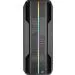 GAMING Desktop | Intel Core i5-10400 | GTX1650 | 16GB | 1TB | W11 Professional