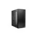 PROMO Desktop | AMD Ryzen 7 5700G | 16GB RAM | 512GB SSD | Windows 11 Professional | Mini-Tower Behuizing