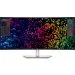 Dell UltraSharp U4025QW | 40″ 5K (5120 x 2160) IPS Black | Thunderbolt 4 Hub | Curved Monitor | 120Hz