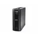 APC Back-UPS Pro BR1200G-FR | 1200 VA | 6 Franse/Belgische Stopcontacten (3 op Accu) | AVR Spanningstabilisatie | Bescherming tegen Stroomstoringen