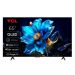 TCL 65P79K | 65" 4K Ultra HD QLED Smart TV | Google TV | Dolby Vision | 60Hz (2025)