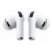 Apple AirPods Pro (3rd generation)