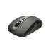 Rapoo MT350 muis Rechtshandig Bluetooth 1600 DPI