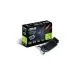 Asus GeForce GT 730 | 2GB GDDR5 VRAM | Low Profile | Videokaart | GPU | Nvidia