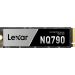 Lexar NQ790 | 4TB NVMe SSD | M.2 Gen4 | 7.000MB/s Lezen | 6.000MB/s Schrijven